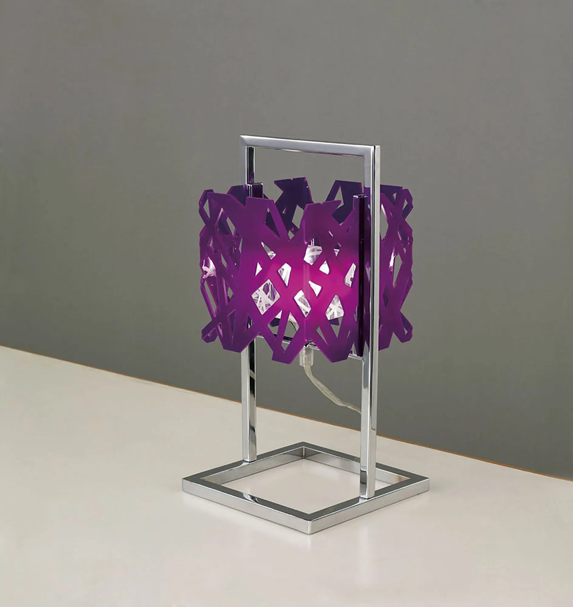 Tokio Table Lamps Mantra Designer Table Lamps Tokio Table Lamps Mantra Designer Table Lamps